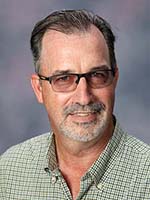Bill Stark Bill Stark